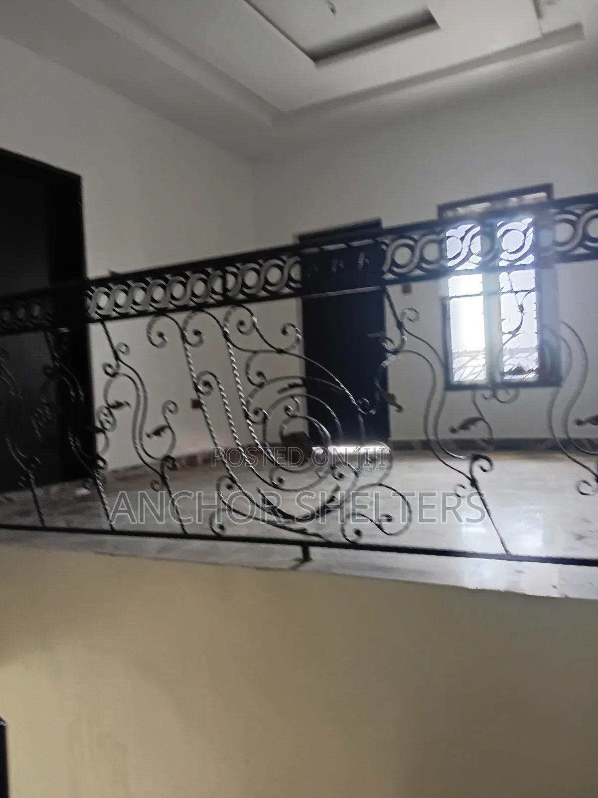 4bdrm Duplex in Behind Dunamis, FHA for sale in FHA