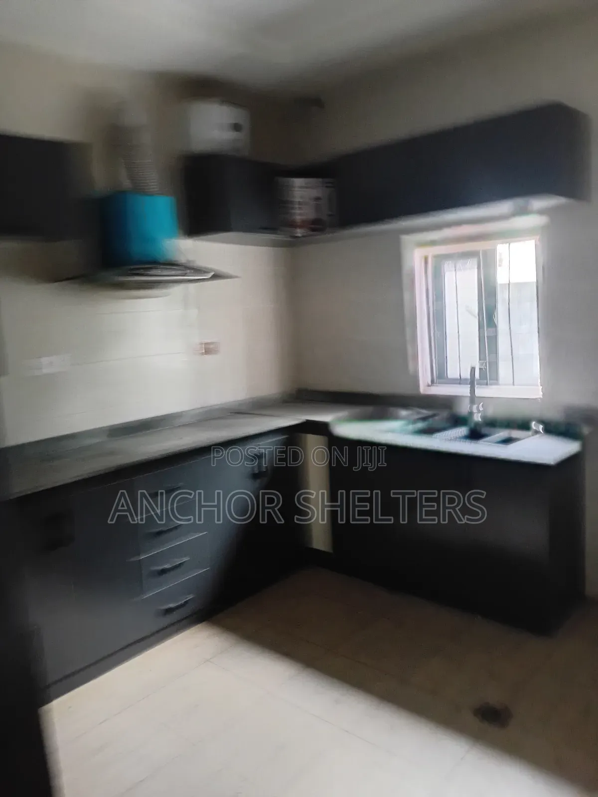 4bdrm Duplex in Behind Dunamis, FHA for sale in FHA