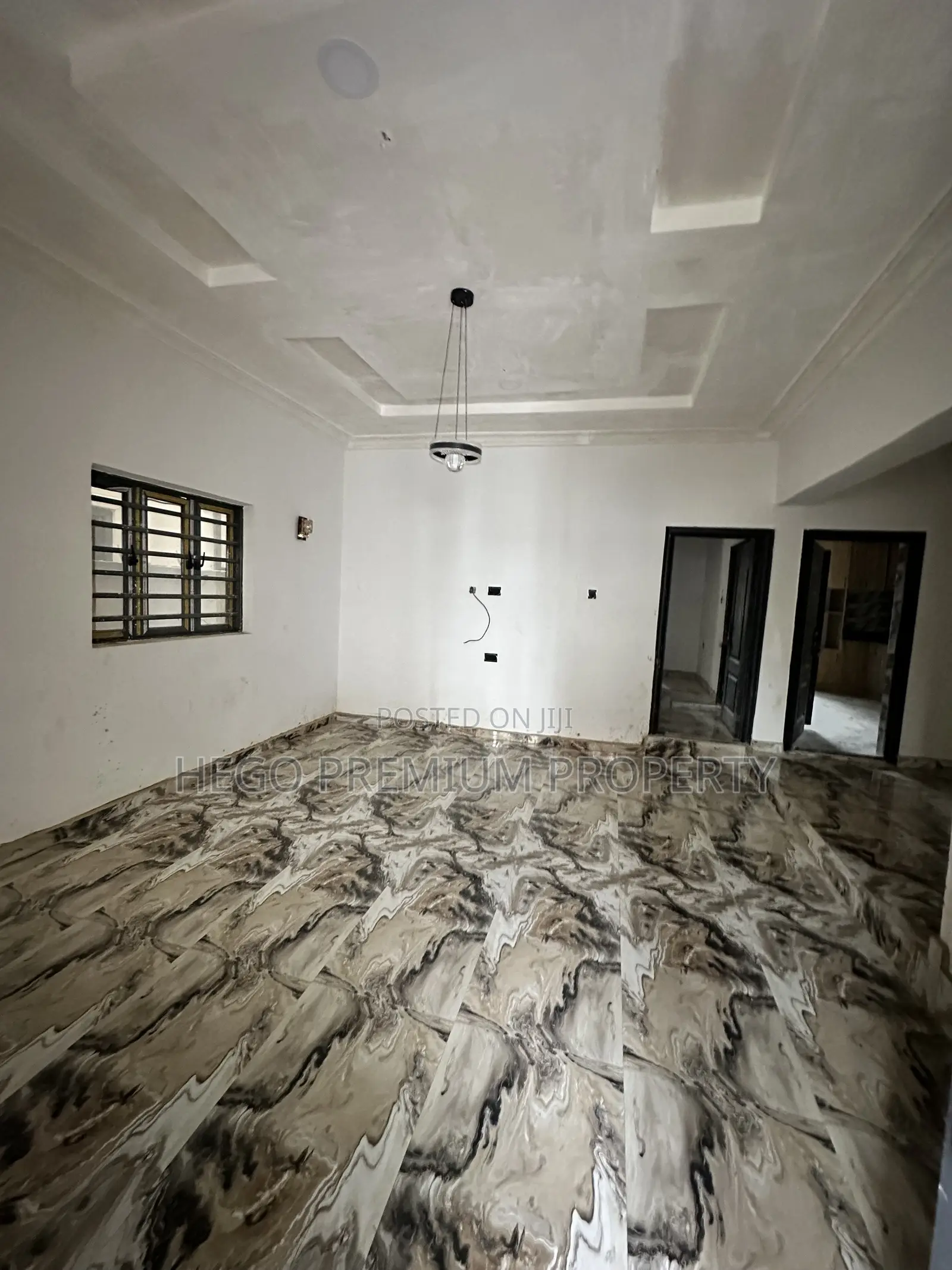 5bdrm Duplex in New Layout, Obio-Akpor for rent in Obio-Akpor