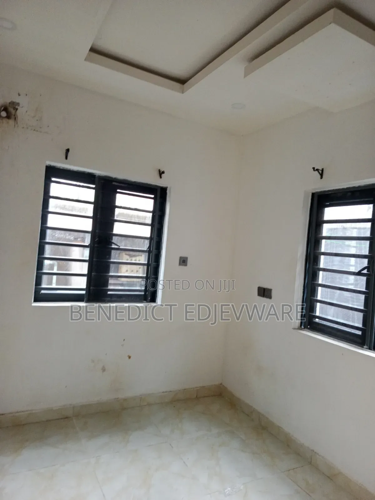 2bdrm Apartment in Mopo Gate Estate, Awoyaya for rent in Awoyaya