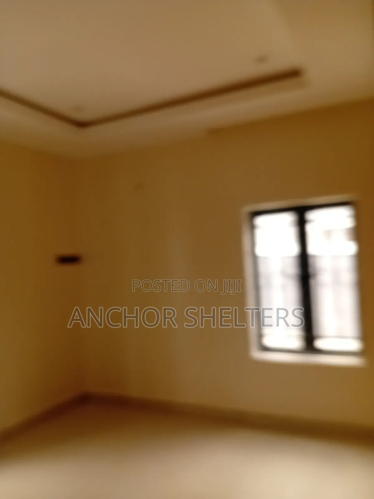 2bdrm Block of Flats in Along Airport Road, FHA for sale in FHA