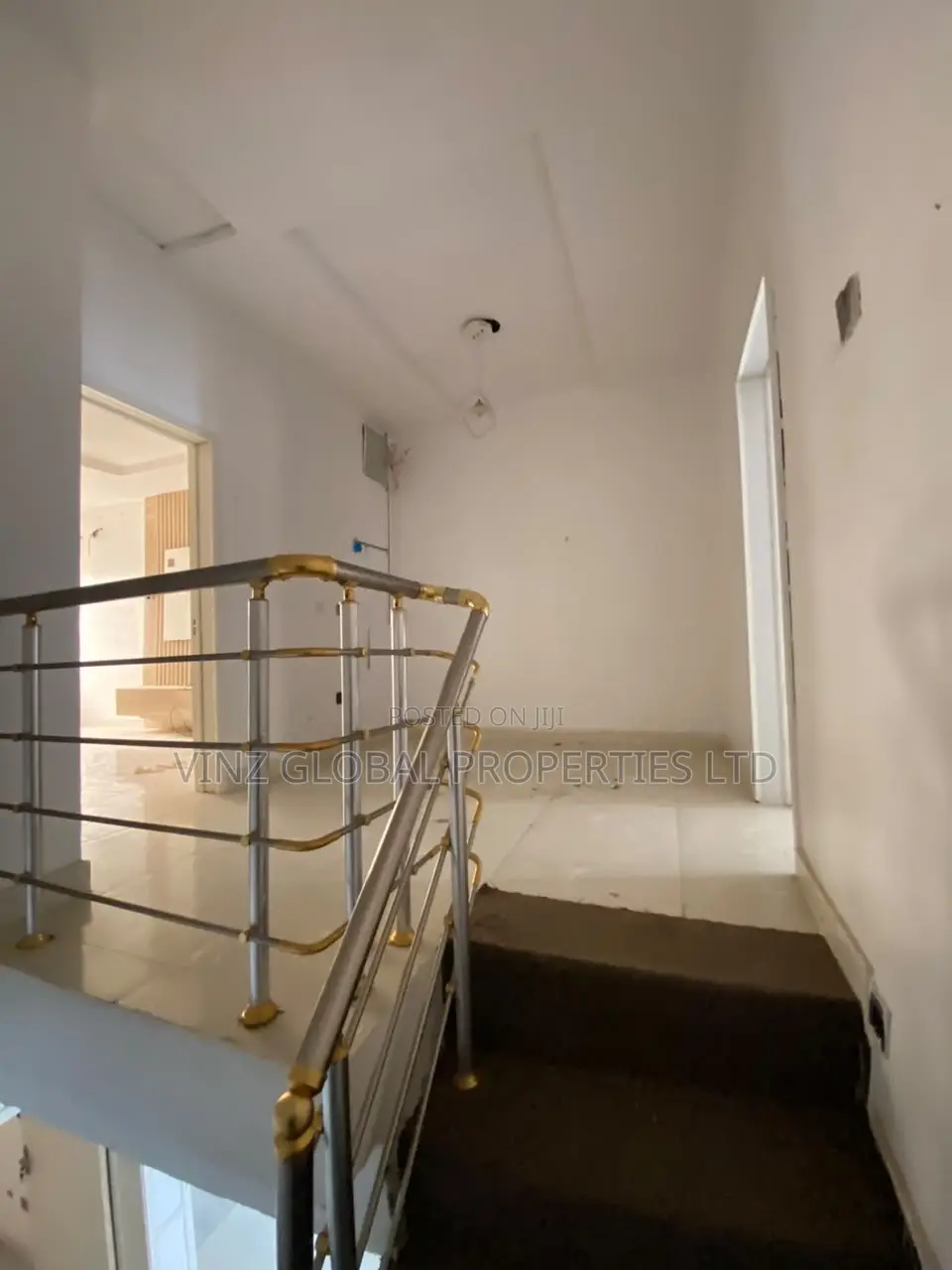 4bdrm Duplex in Lekki for rent in Lekki