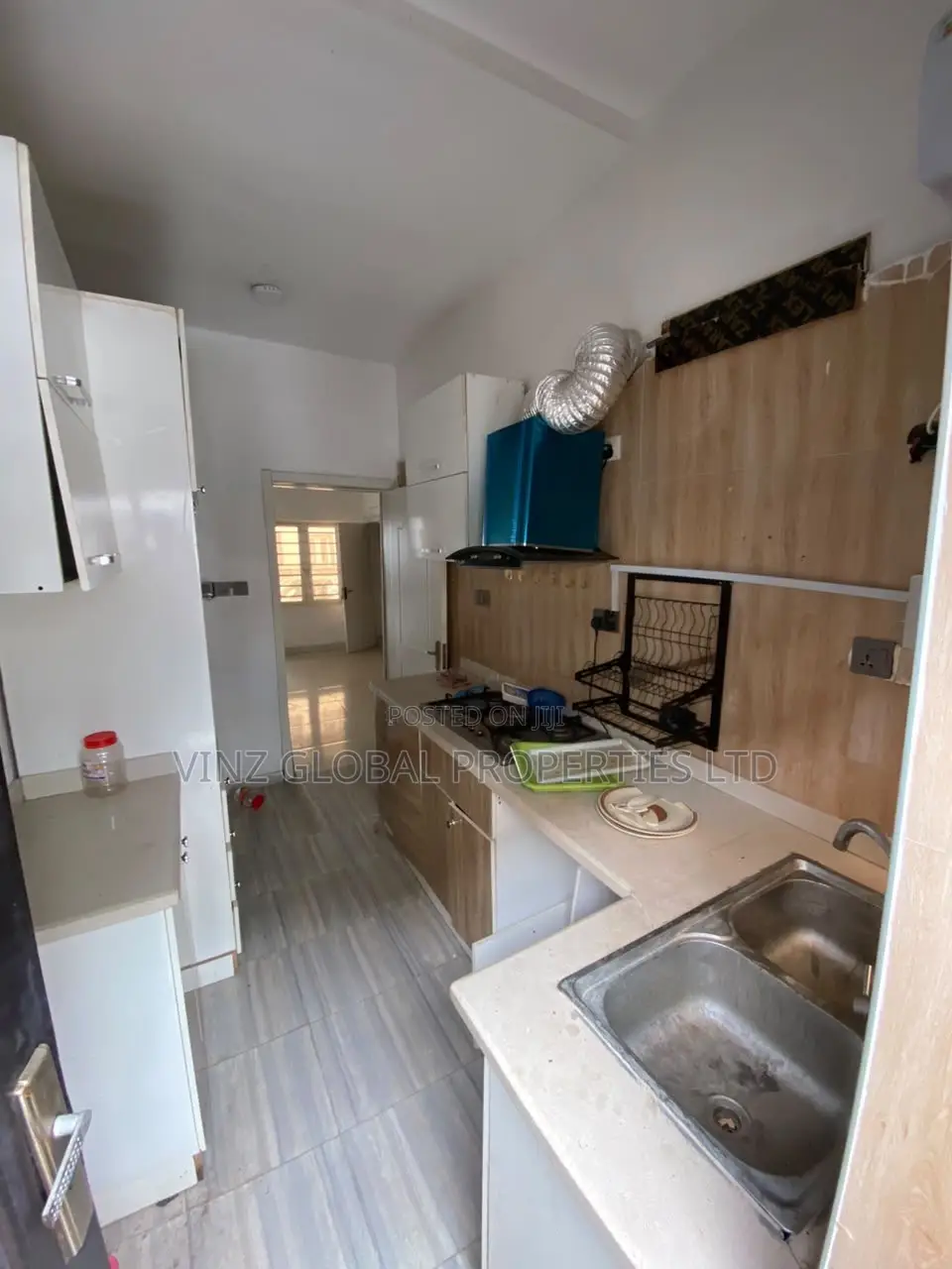 4bdrm Duplex in Lekki for rent in Lekki