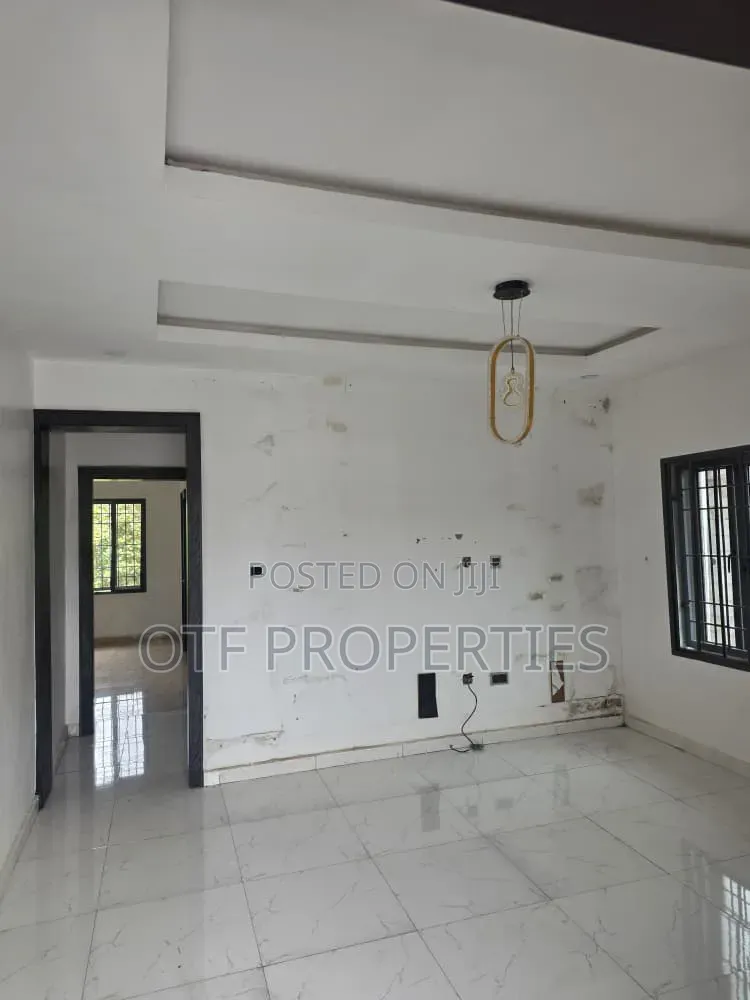 1bdrm Apartment in Fo1 Kubwa Abuja for rent in Kubwa
