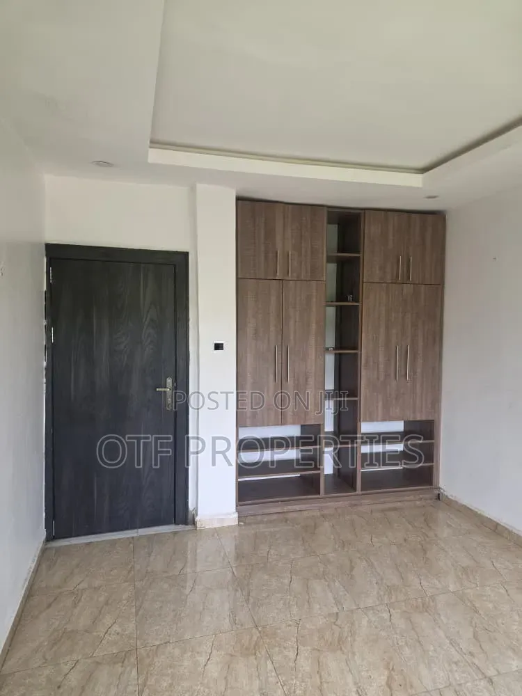 1bdrm Apartment in Fo1 Kubwa Abuja for rent in Kubwa