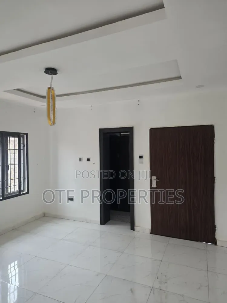 1bdrm Apartment in Fo1 Kubwa Abuja for rent in Kubwa