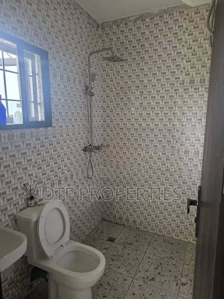 1bdrm Apartment in Fo1 Kubwa Abuja for rent in Kubwa