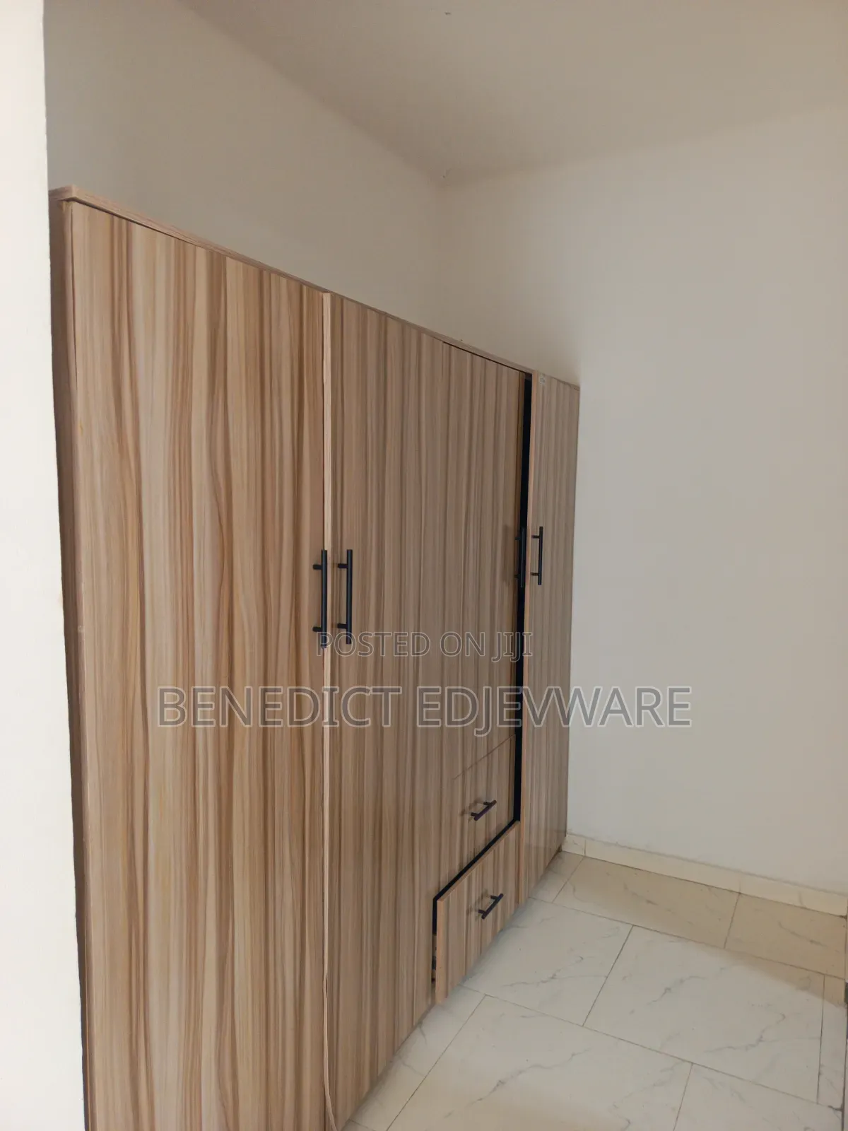 3bdrm Bungalow in Oribanwa Estate for rent in Awoyaya