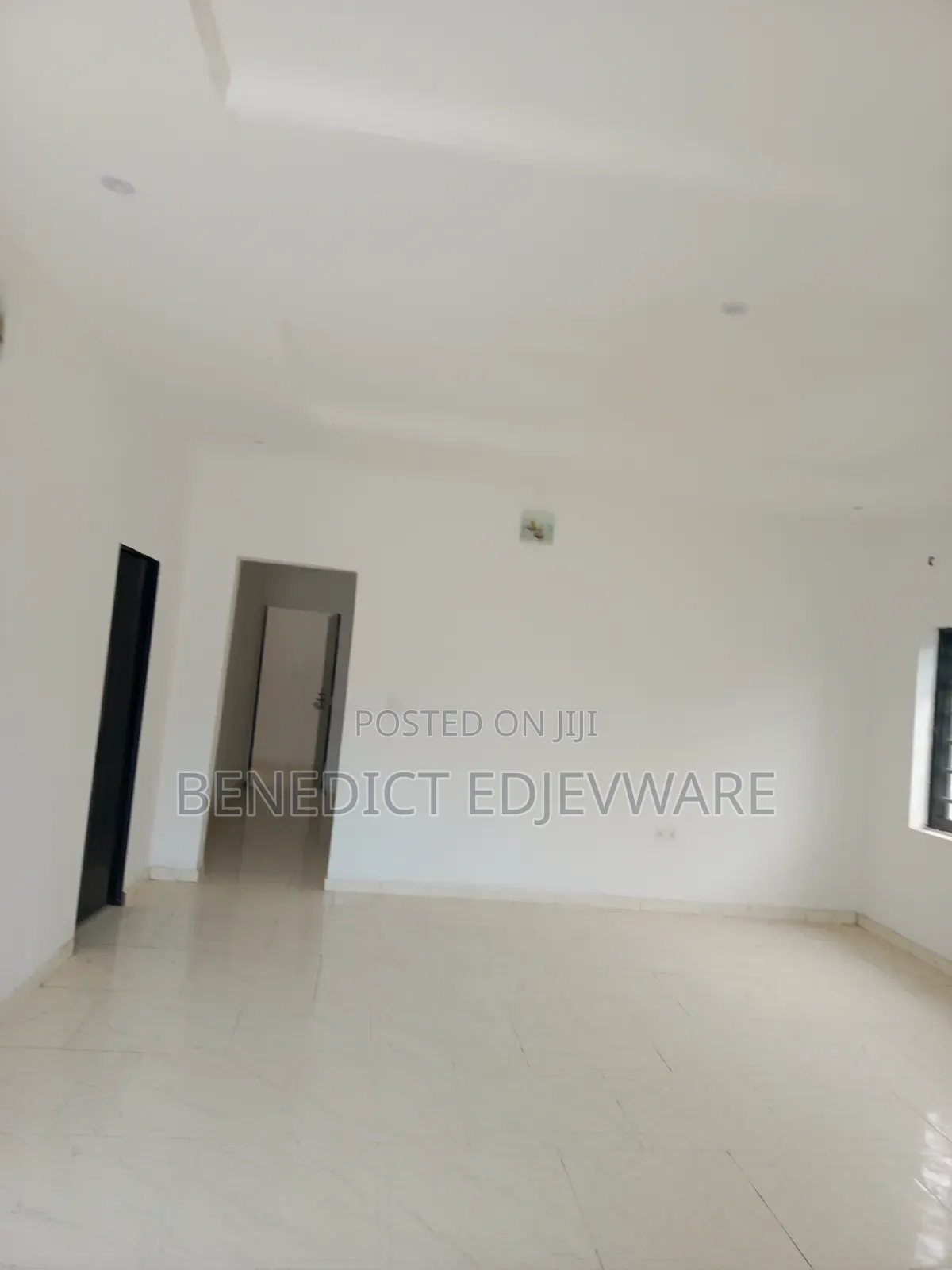 3bdrm Bungalow in Oribanwa Estate for rent in Awoyaya