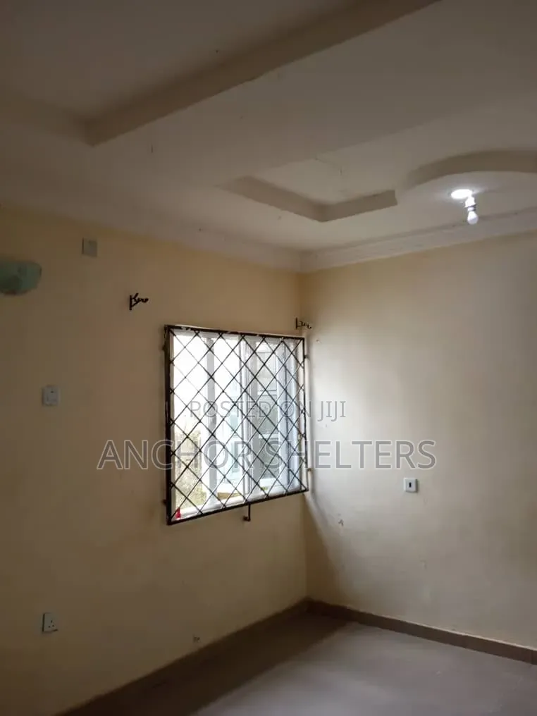 2bdrm Block of Flats in Zone D Pegi Kuje for rent in Kuje