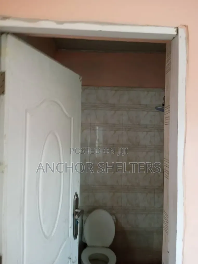 2bdrm Block of Flats in Zone D Pegi Kuje for rent in Kuje