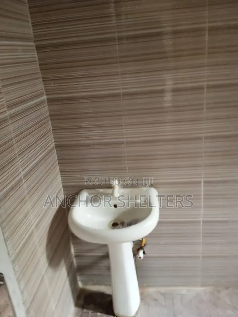 2bdrm Block of Flats in Zone D Pegi Kuje for rent in Kuje