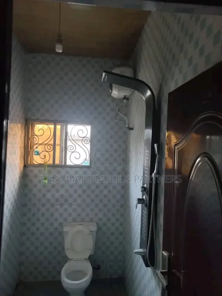 4bdrm Bungalow in Umuebulu 1 Oyigbo for sale in Oyigbo