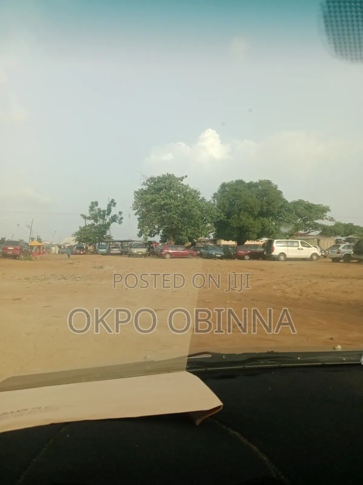 Land 1 Hecter Approx. For Sale in Giri