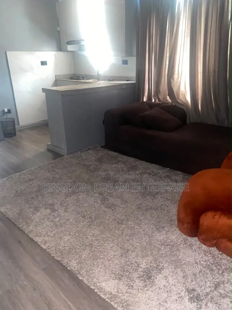 2bdrm Apartment in Pinnock Beach Estate for rent in Osapa london