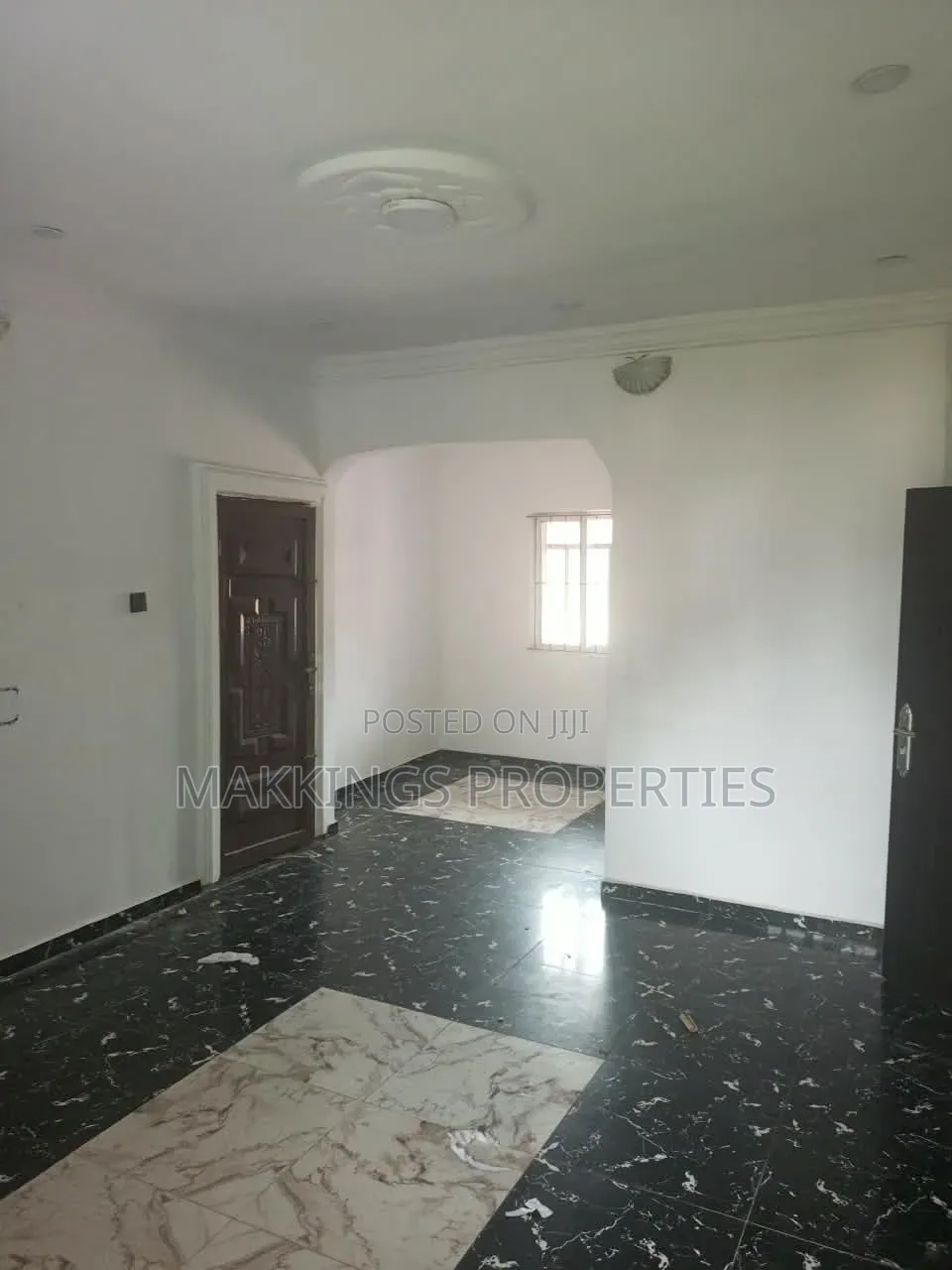 2bdrm Apartment in Sangotedo for rent in Sangotedo
