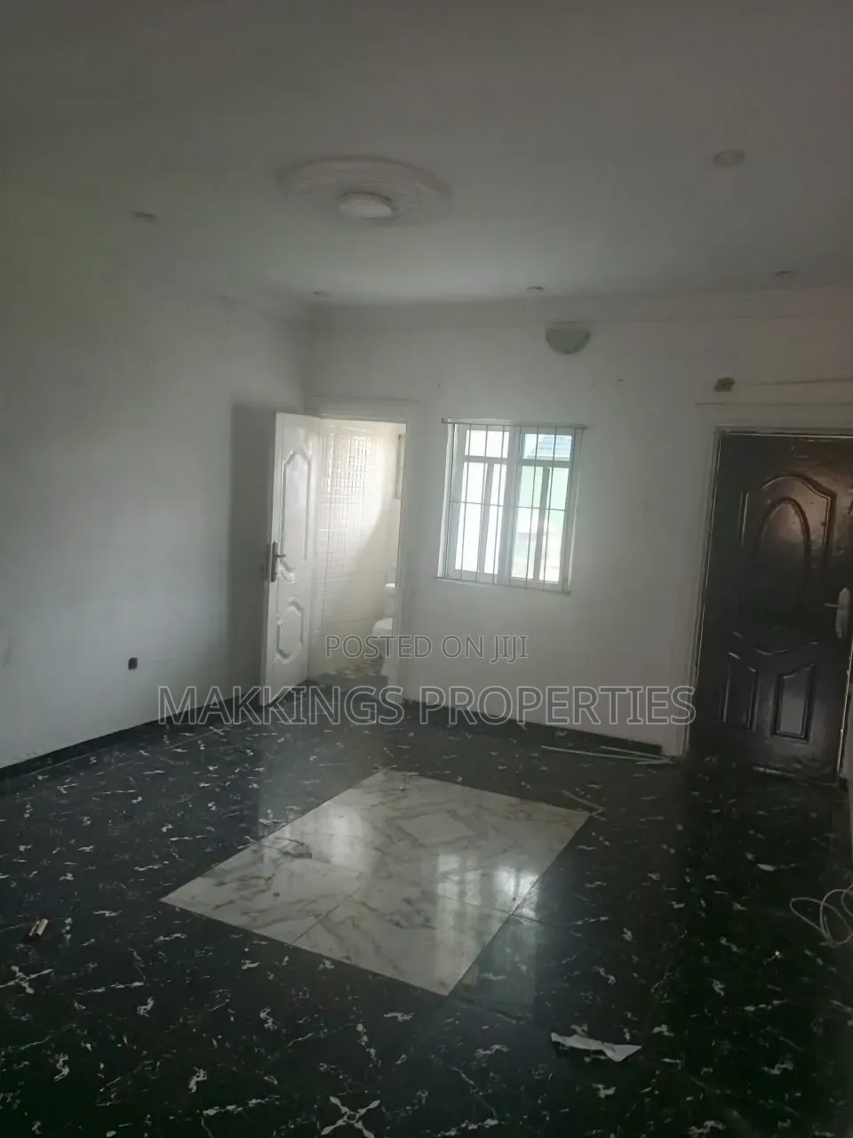 2bdrm Apartment in Sangotedo for rent in Sangotedo