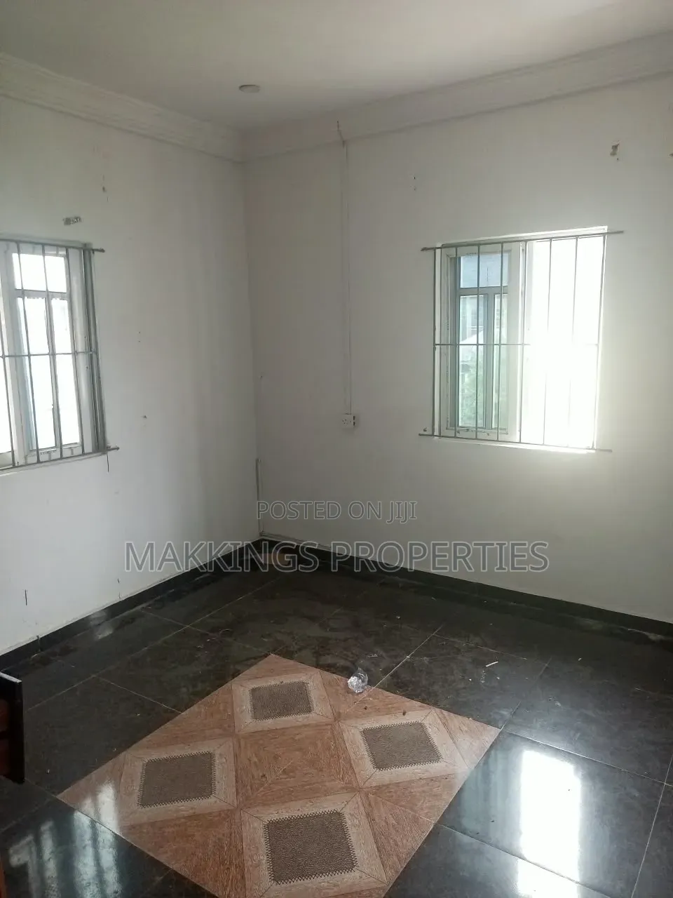 2bdrm Apartment in Sangotedo for rent in Sangotedo
