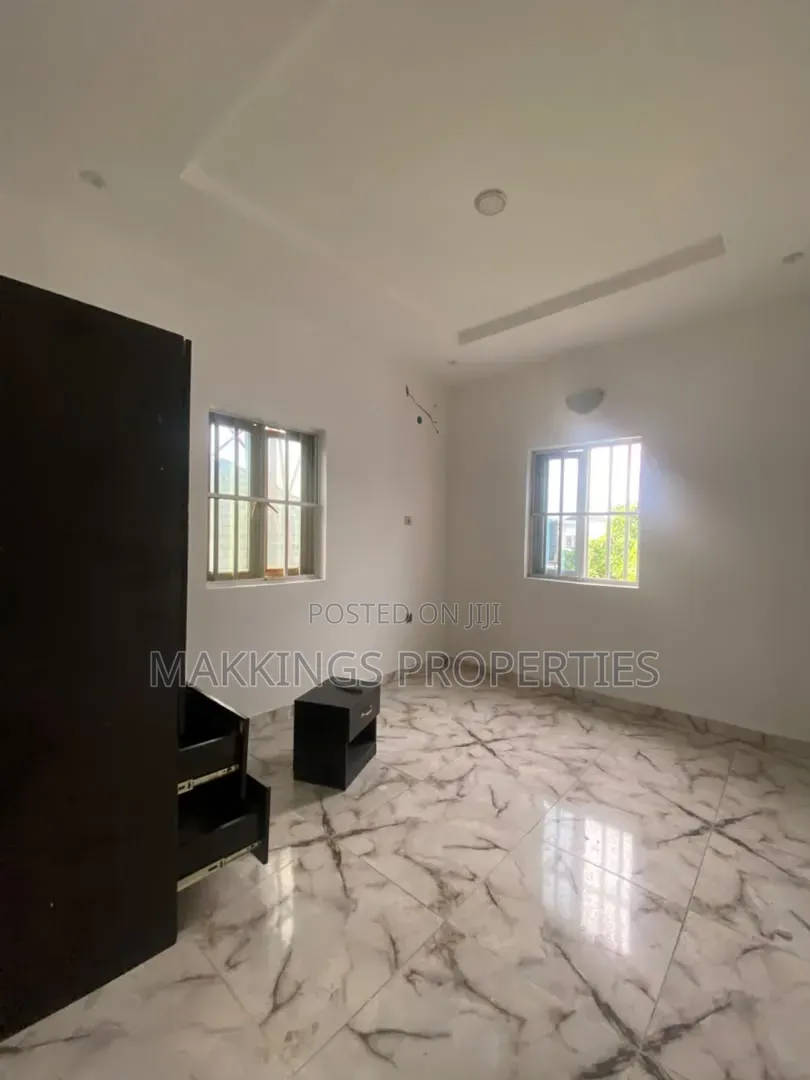 Mini Flat in Sangotedo for rent in Sangotedo