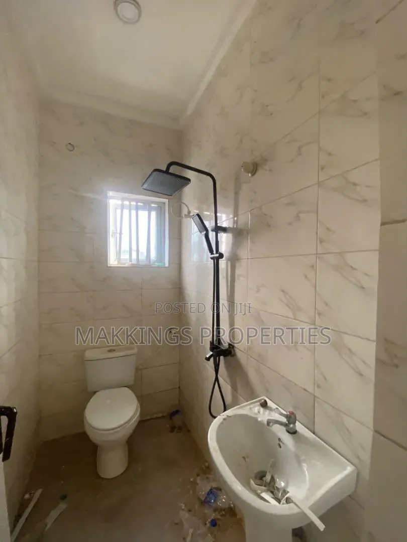 Mini Flat in Sangotedo for rent in Sangotedo