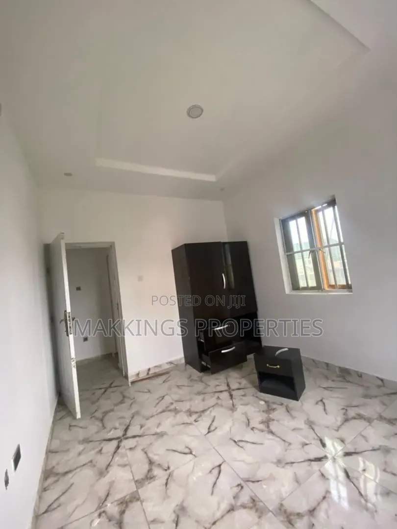 Mini Flat in Sangotedo for rent in Sangotedo