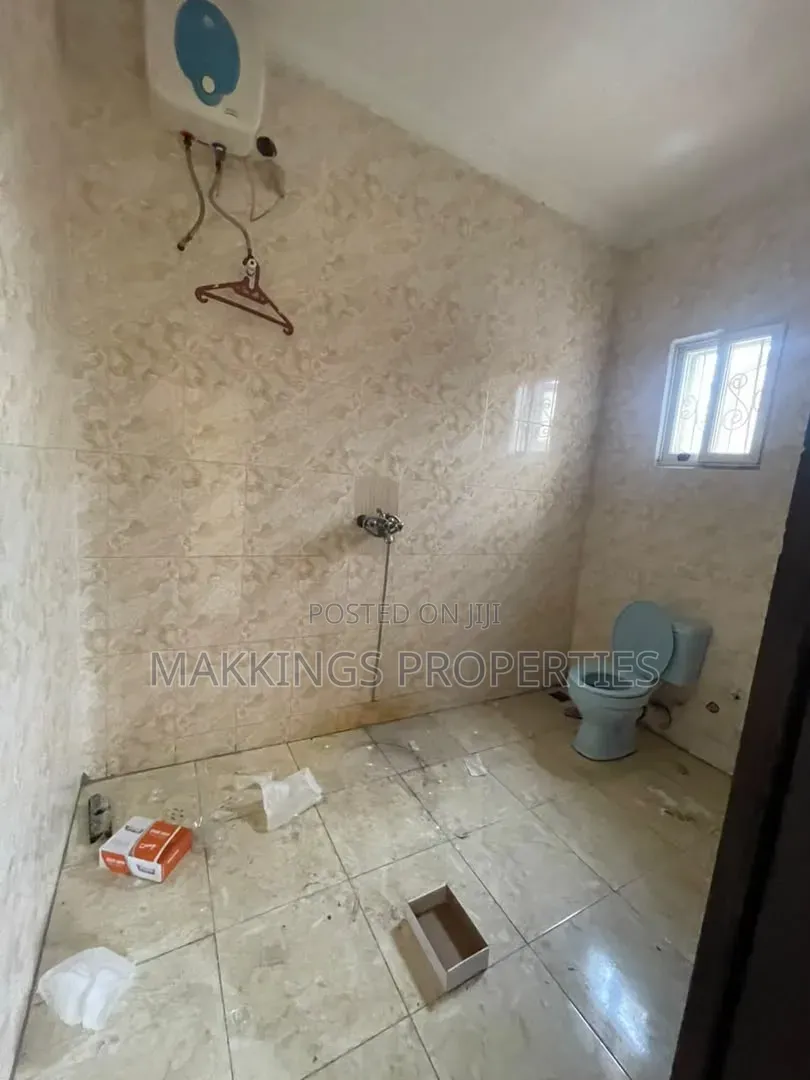 3bdrm Apartment in Sangotedo for rent in Sangotedo