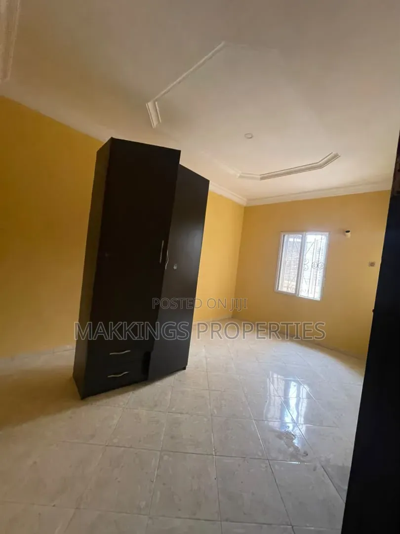 3bdrm Apartment in Sangotedo for rent in Sangotedo