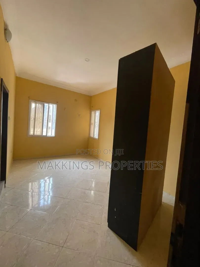 3bdrm Apartment in Sangotedo for rent in Sangotedo