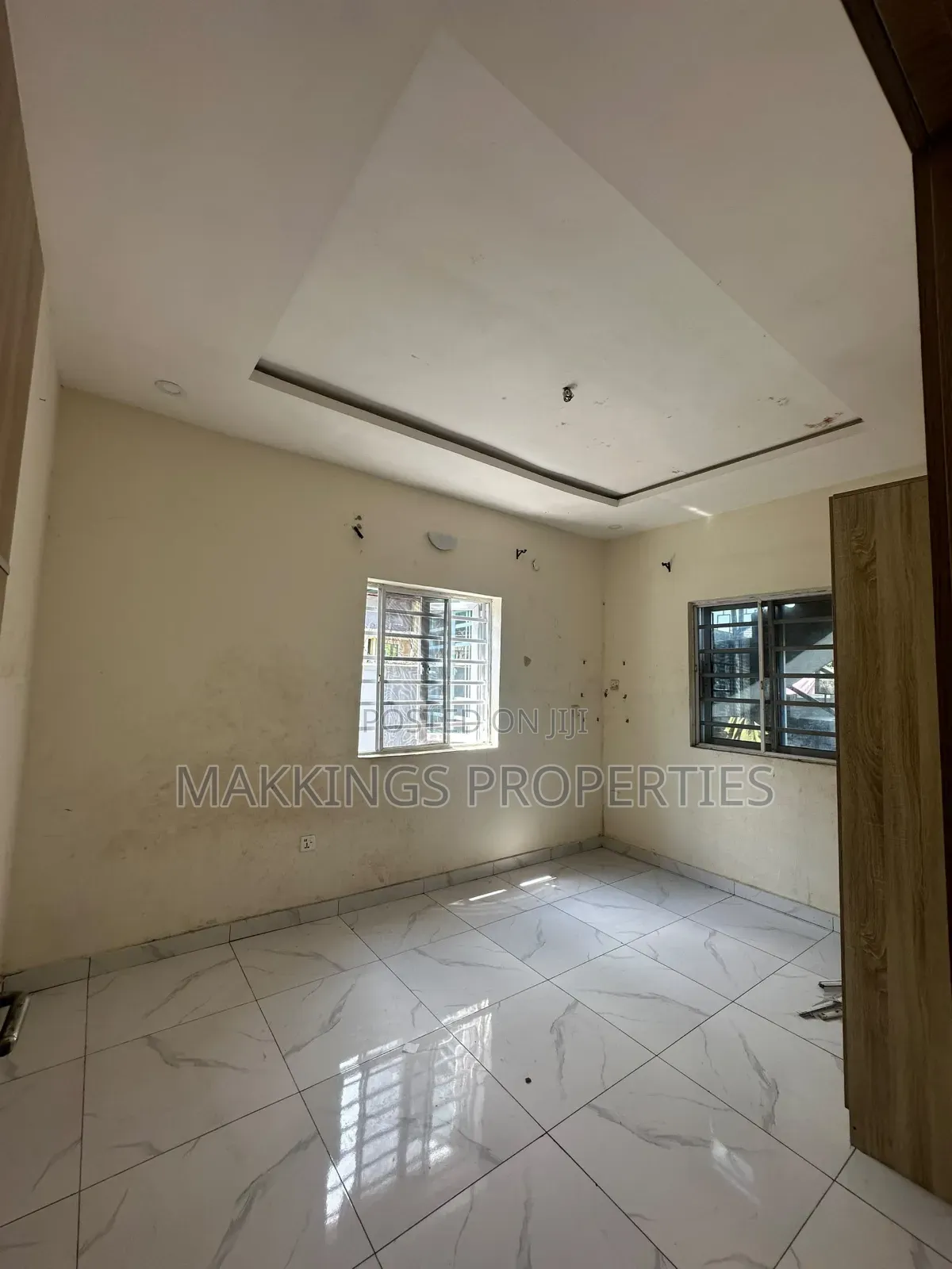 Mini Flat in Sangotedo for rent in Sangotedo