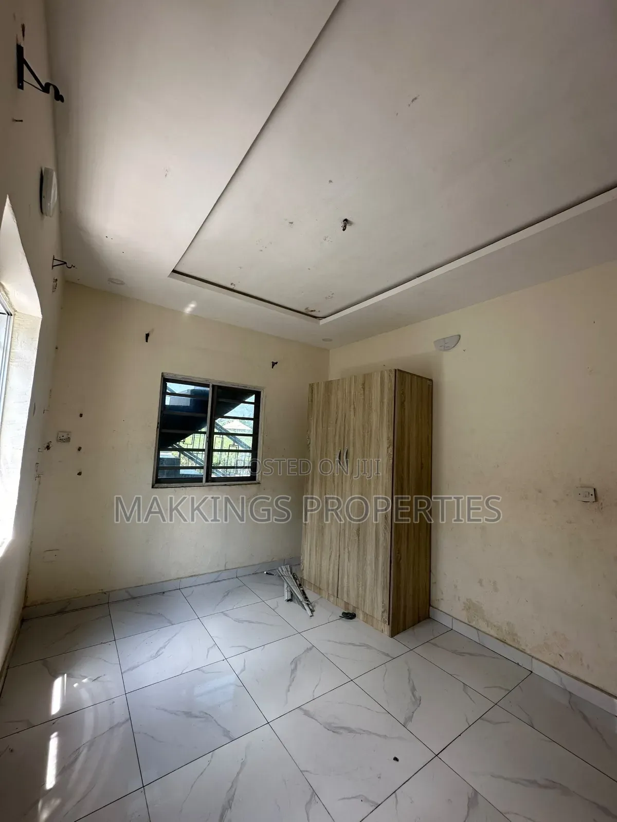 Mini Flat in Sangotedo for rent in Sangotedo