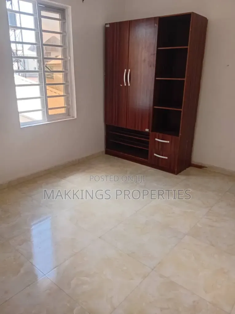 2bdrm Apartment in Sangotedo for rent in Sangotedo