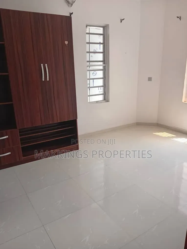 2bdrm Apartment in Sangotedo for rent in Sangotedo