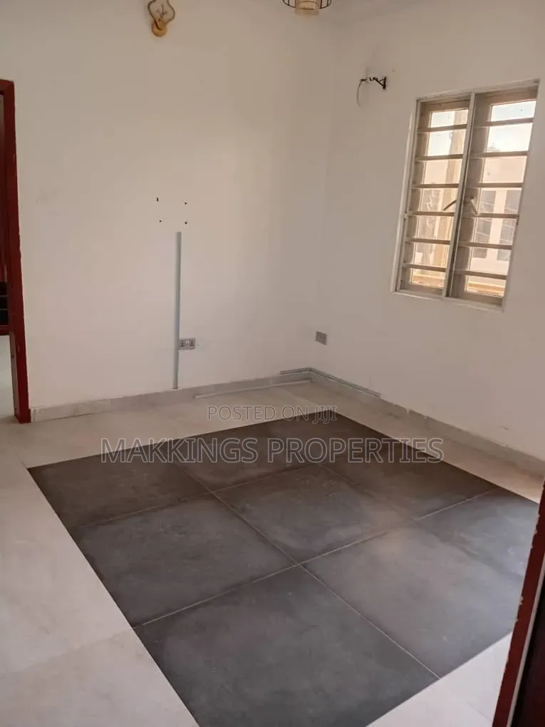 2bdrm Apartment in Sangotedo for rent in Sangotedo