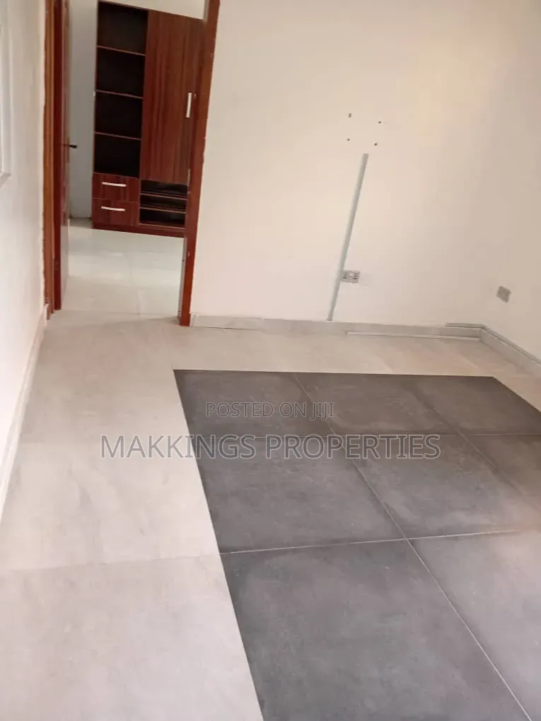 2bdrm Apartment in Sangotedo for rent in Sangotedo