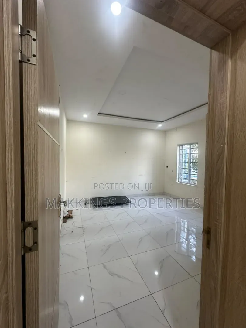 Mini Flat in Ajiwe for rent in Ajiwe