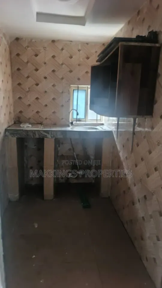 Mini Flat in Sangotedo for rent in Sangotedo