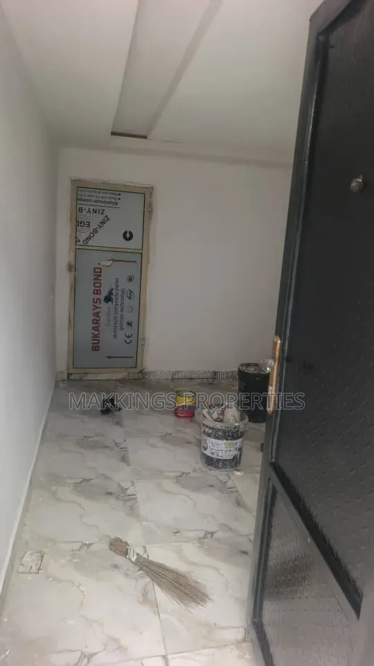 Mini Flat in Sangotedo for rent in Sangotedo