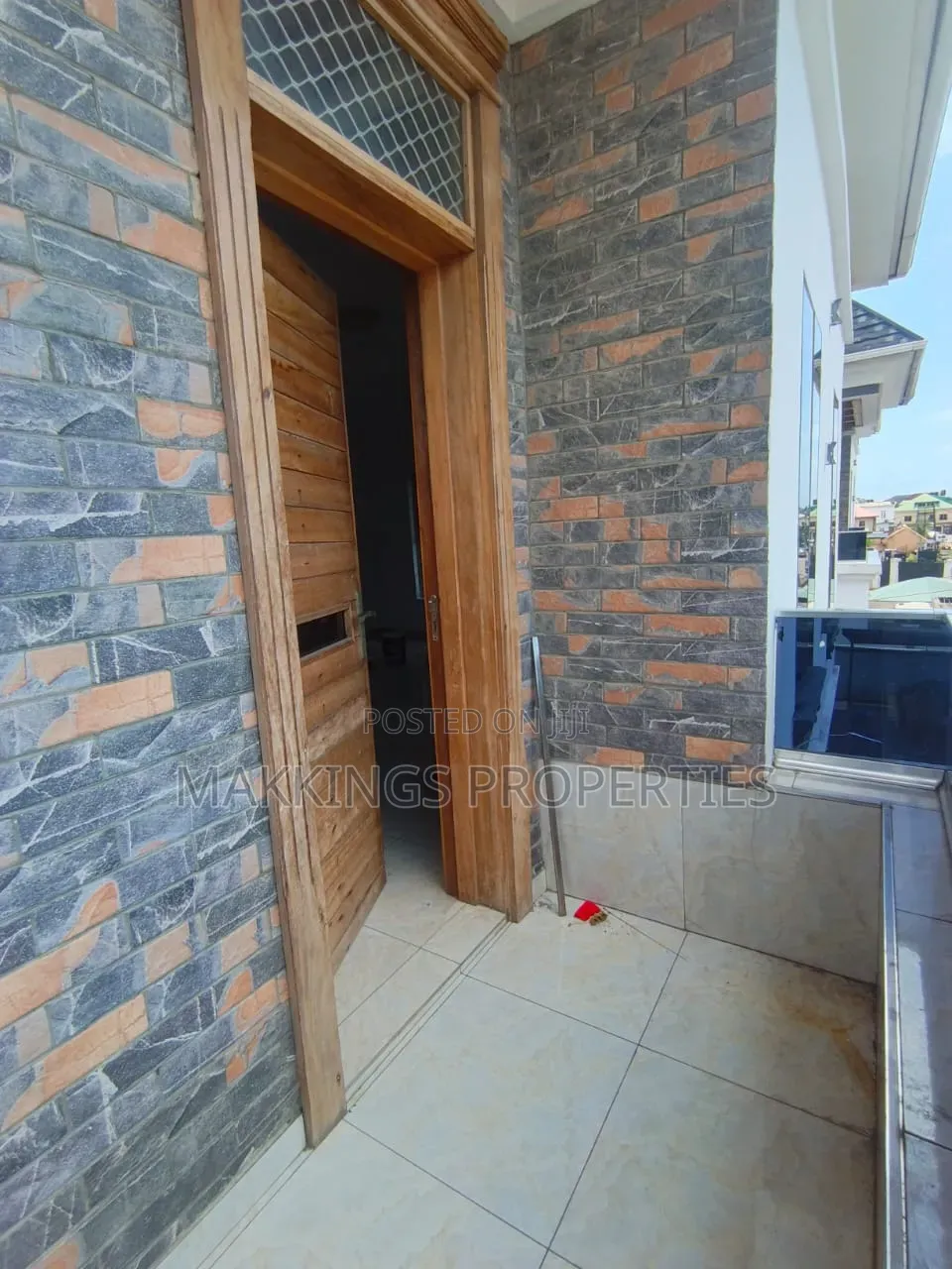 5bdrm Duplex in Ikota for rent in Ikota
