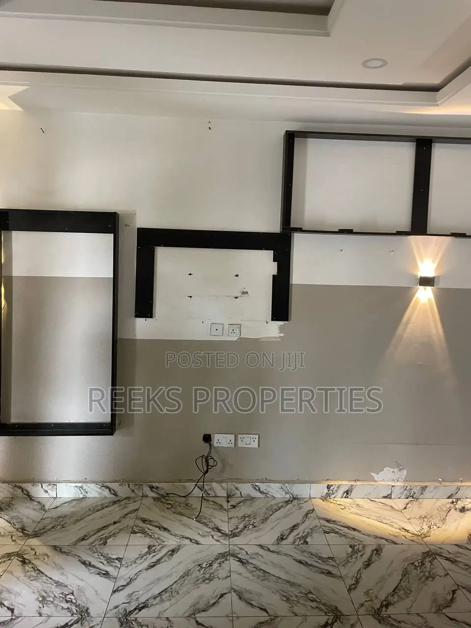 2bdrm Bungalow in FHA for rent in FHA