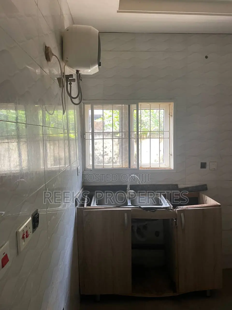 2bdrm Bungalow in FHA for rent in FHA
