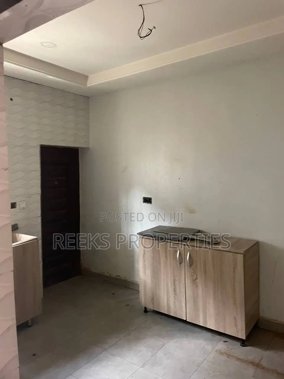 2bdrm Bungalow in FHA for rent in FHA