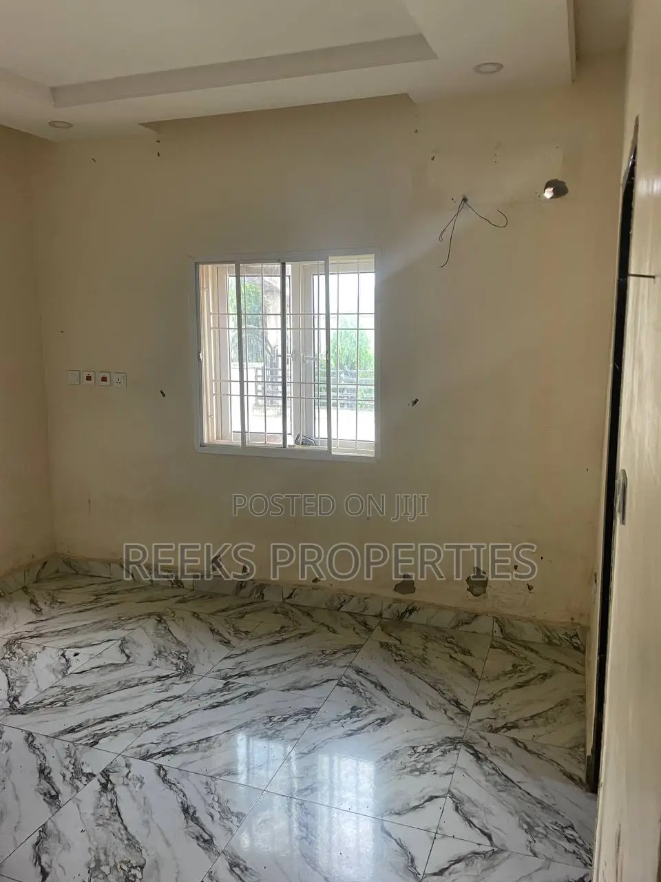 2bdrm Bungalow in FHA for rent in FHA