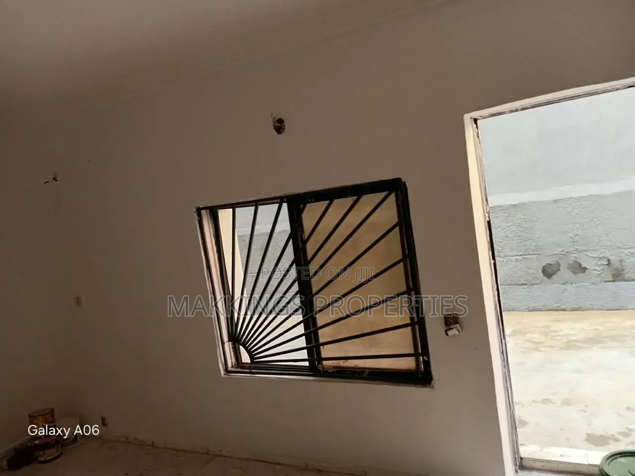 1bdrm Apartment in Southern View, Lekki Phase 2 for rent in Lekki Phase 2