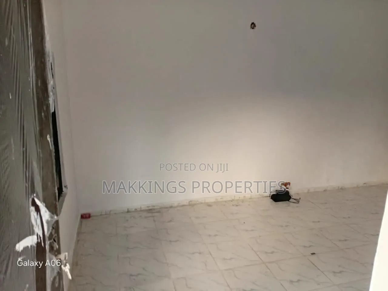 1bdrm Apartment in Southern View, Lekki Phase 2 for rent in Lekki Phase 2