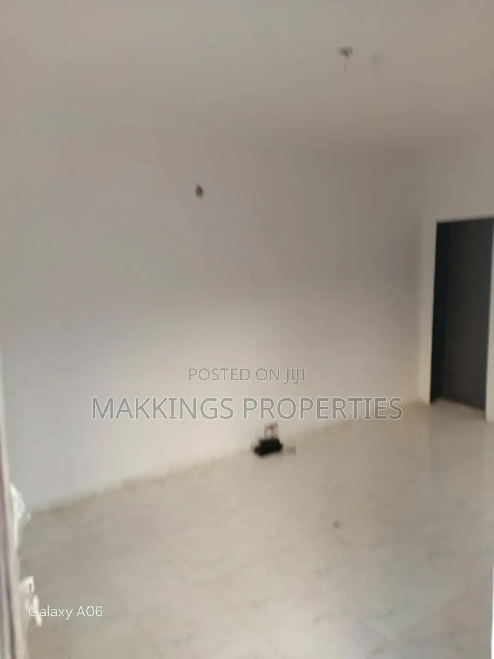 1bdrm Apartment in Southern View, Lekki Phase 2 for rent in Lekki Phase 2
