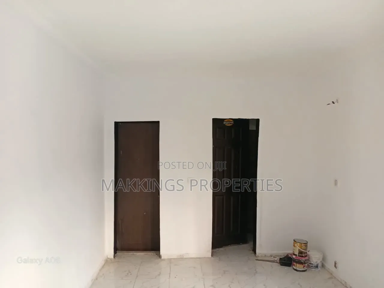 1bdrm Apartment in Southern View, Lekki Phase 2 for rent in Lekki Phase 2