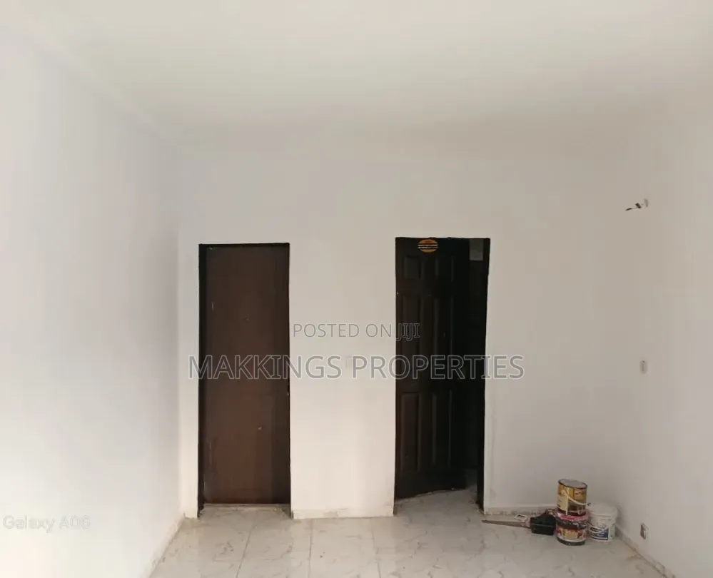 1bdrm Apartment in Southern View, Lekki Phase 2 for rent in Lekki Phase 2