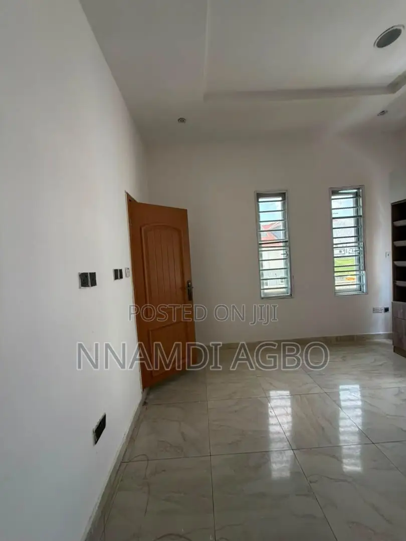 4bdrm Duplex in VGC / Ajah for rent in VGC / Ajah