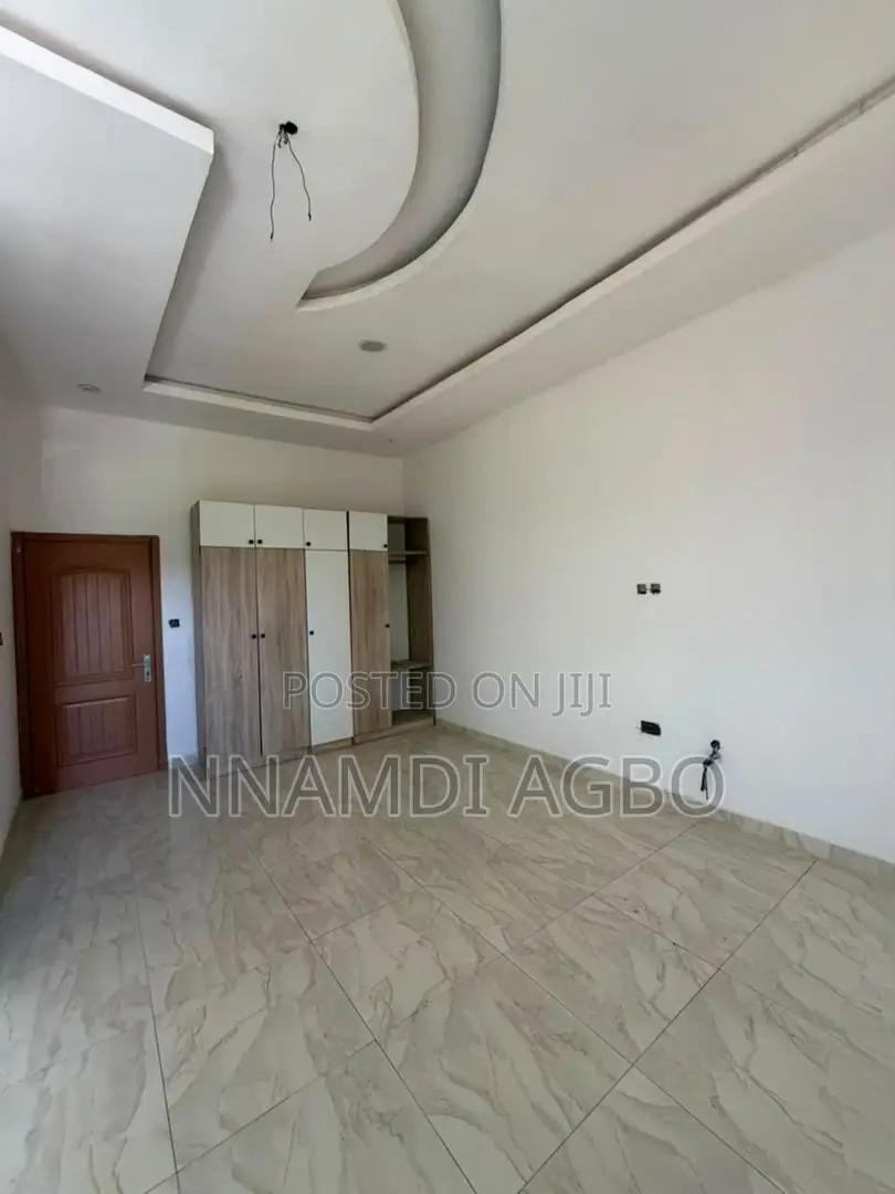 4bdrm Duplex in VGC / Ajah for rent in VGC / Ajah
