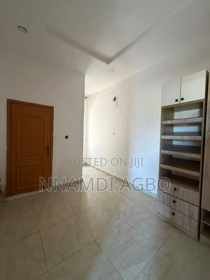 4bdrm Duplex in VGC / Ajah for rent in VGC / Ajah
